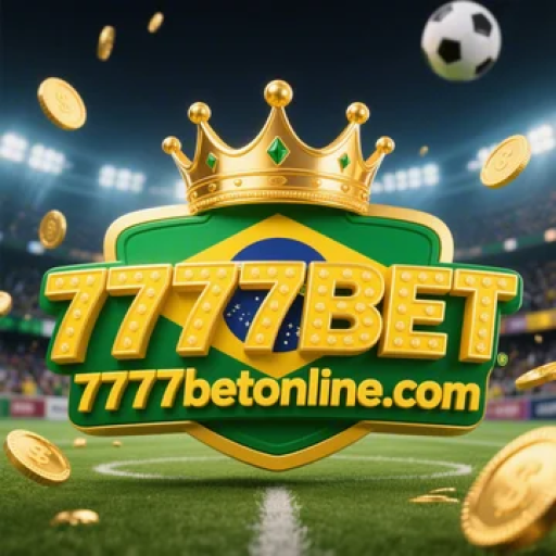 7777BET